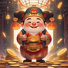 皇冠怎么玩教学视频